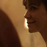 Marie-Jos&eacute;e Croze