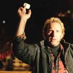 Kevin Costner, Kurt Russell