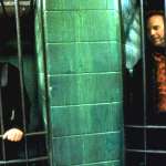 Kevin Costner, Kurt Russell