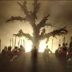 Andrew Pleavin, Gerard Butler