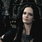 Eva Green