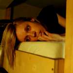 Antonia Campbell-Hughes