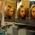 Antonia Campbell-Hughes