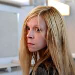 Antonia Campbell-Hughes