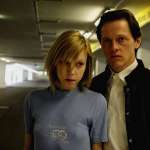 Thure Lindhardt, Antonia Campbell-Hughes