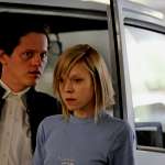 Thure Lindhardt, Antonia Campbell-Hughes