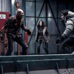 Amber Sainsbury, Josh Hartnett, Andrew Stehlin