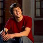 Jesse Eisenberg