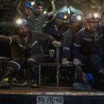 Antonio Banderas, Jacob Vargas