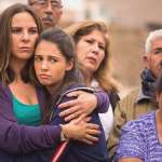 Kate del Castillo, Naomi Scott