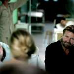 Peter Gantzler, Julia Jentsch, Andrzej Hudziak