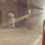 Anna-Maria Sieklucka