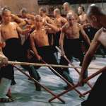 Chia Hui Liu, Lung Chan