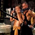 Hoi Sang Lee, Chia Hui Liu