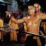 Hoi Sang Lee, Chia Hui Liu