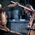 Hoi Sang Lee, Chia Hui Liu