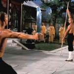 Hoi Sang Lee, Chia Hui Liu