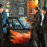 Alan Andersz, Daria Widawska, Krzysztof Stelmaszyk