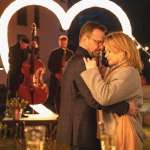 Daria Widawska, Łukasz Konopka