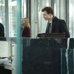 Piotr Cyrwus, Alan Andersz