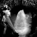 Robert Donat, Madeleine Carroll