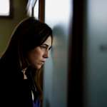 Charlotte Gainsbourg