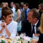 Chiara Mastroianni, Beno&icirc;t Poelvoorde