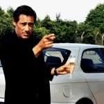 G&eacute;rard Lanvin