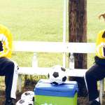 Isabelle Nanty, G&eacute;rard Lanvin