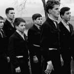 Jean-Pierre L&eacute;aud