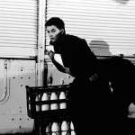 Jean-Pierre L&eacute;aud