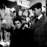 Jean-Pierre L&eacute;aud, Albert R&eacute;my