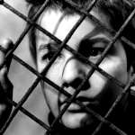 Jean-Pierre L&eacute;aud