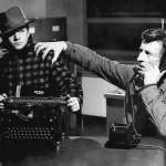 Jean-Pierre L&eacute;aud, Henri Virlojeux