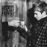 Jean-Pierre L&eacute;aud