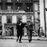 Jean-Pierre L&eacute;aud, Patrick Auffray