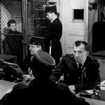 Jean-Pierre L&eacute;aud, Jacques Demy