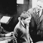 Serge Moati, Patrick Auffray, Guy Decomble