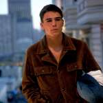 Josh Hartnett