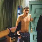 Josh Hartnett