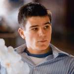 Josh Hartnett