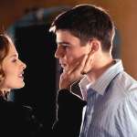 Josh Hartnett, Vinessa Shaw