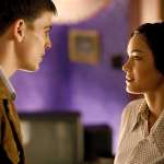 Shannyn Sossamon, Josh Hartnett