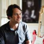 Paul Rudd