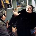 Anthony Hopkins, Jack Hawkins