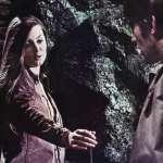 Wendy Allnutt, Del Henney