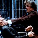 Nick Nolte, David Patrick Kelly