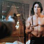 Sonny Landham