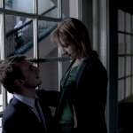 Alexandru Potocean, Anamaria Marinca