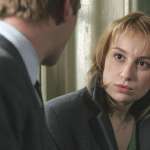 Alexandru Potocean, Anamaria Marinca